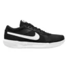 Nike Zoom Court Lite 3 Clay Court Shoe Men -Tennis Point Shop 17245000 0 1