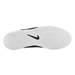 Nike Zoom Court Lite 3 Clay Court Shoe Men 9 Nike Zoom Court Lite 3 Clay Court Shoe Men -Tennis Point Shop 17245000 0 5