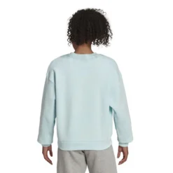 ADIDAS ALL SZN Sweatshirt Women -Tennis Point Shop 17266000 14