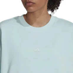 ADIDAS ALL SZN Sweatshirt Women -Tennis Point Shop 17266000 18