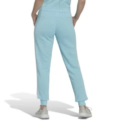 ADIDAS 3 Stripes French Terry Core Training Pants Women -Tennis Point Shop 17282000 14