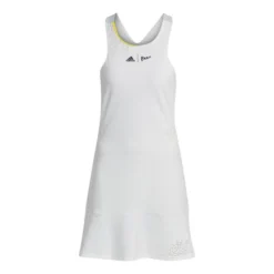 ADIDAS Y Dress Women
