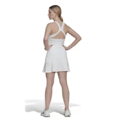 ADIDAS Y Dress Women 11 ADIDAS Y Dress Women -Tennis Point Shop 17301000 14