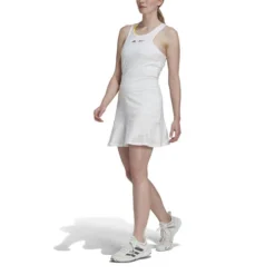 ADIDAS Y Dress Women 12 ADIDAS Y Dress Women -Tennis Point Shop 17301000 15