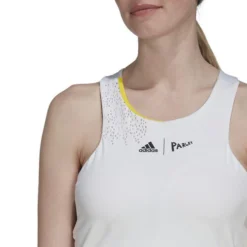 ADIDAS Y Dress Women 13 ADIDAS Y Dress Women -Tennis Point Shop 17301000 16
