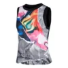 ADIDAS US Series M Tank Top Women 1 ADIDAS US Series M Tank Top Women -Tennis Point Shop 17303000 000
