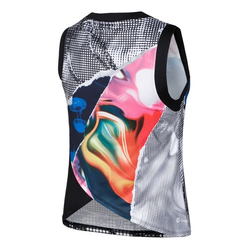 ADIDAS US Series M Tank Top Women 4 ADIDAS US Series M Tank Top Women - Image 2