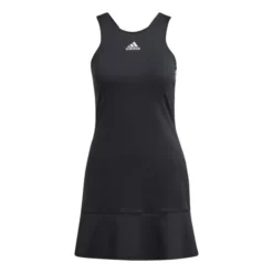 ADIDAS US Series Y Dress Women