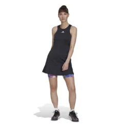 ADIDAS US Series Y Dress Women 15 ADIDAS US Series Y Dress Women -Tennis Point Shop 17305000 10