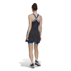 ADIDAS US Series Y Dress Women 16 ADIDAS US Series Y Dress Women -Tennis Point Shop 17305000 11