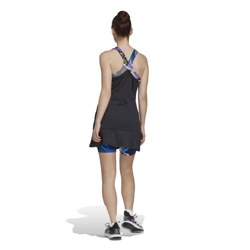 ADIDAS US Series Y Dress Women 6 ADIDAS US Series Y Dress Women - Image 4