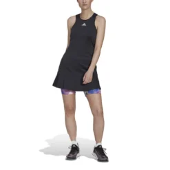 ADIDAS US Series Y Dress Women 17 ADIDAS US Series Y Dress Women -Tennis Point Shop 17305000 12