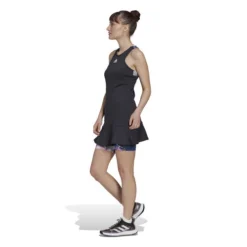 ADIDAS US Series Y Dress Women 18 ADIDAS US Series Y Dress Women -Tennis Point Shop 17305000 13