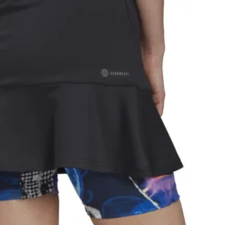 ADIDAS US Series Y Dress Women 19 ADIDAS US Series Y Dress Women -Tennis Point Shop 17305000 14