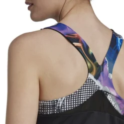 ADIDAS US Series Y Dress Women 20 ADIDAS US Series Y Dress Women -Tennis Point Shop 17305000 15