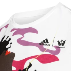 ADIDAS New York Unitefit SVL Tank Top Women -Tennis Point Shop 17308000 15