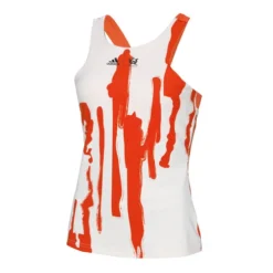 ADIDAS New York Y Tank Top Women