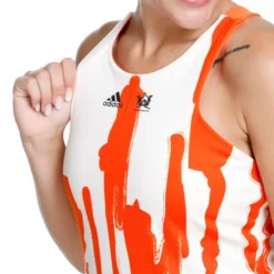ADIDAS New York Y Tank Top Women -Tennis Point Shop 17309000 0 7