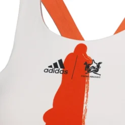 ADIDAS New York Y Tank Top Women -Tennis Point Shop 17309000 15