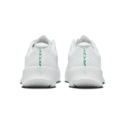 Nike Zoom Vapor 11 All Court Shoe Men -Tennis Point Shop 17336000 0 2