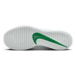 Nike Zoom Vapor 11 All Court Shoe Men -Tennis Point Shop 17336000 0 5