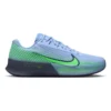 Nike Zoom Vapor 11 Clay Court Shoe Men -Tennis Point Shop 17340000 0 1