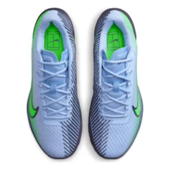 Nike Zoom Vapor 11 Clay Court Shoe Men -Tennis Point Shop 17340000 0 4