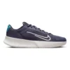 Nike Vapor Lite 2 All Court Shoe Men -Tennis Point Shop 17345000 0 1