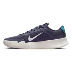 Nike Vapor Lite 2 All Court Shoe Men 8 Nike Vapor Lite 2 All Court Shoe Men -Tennis Point Shop 17345000 0 3
