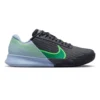 Nike Zoom Vapor Pro 2 Clay Court Shoe Men -Tennis Point Shop 17348000 0 1