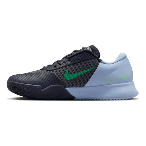 Nike Zoom Vapor Pro 2 Clay Court Shoe Men 4 Nike Zoom Vapor Pro 2 Clay Court Shoe Men - Image 2