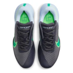 Nike Zoom Vapor Pro 2 Clay Court Shoe Men 9 Nike Zoom Vapor Pro 2 Clay Court Shoe Men -Tennis Point Shop 17348000 0 4
