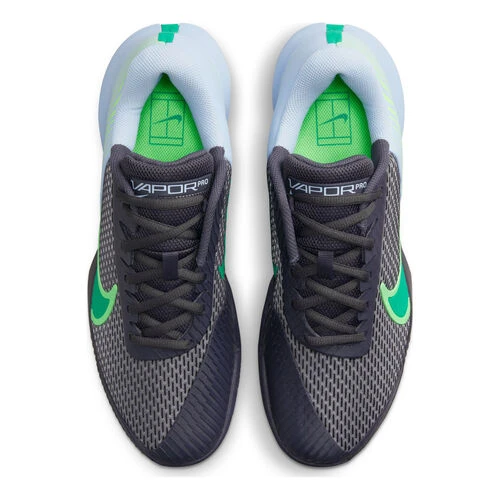 Nike Zoom Vapor Pro 2 Clay Court Shoe Men 5 Nike Zoom Vapor Pro 2 Clay Court Shoe Men - Image 3
