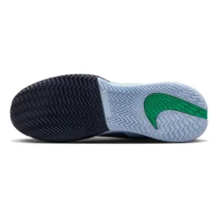 Nike Zoom Vapor Pro 2 Clay Court Shoe Men 10 Nike Zoom Vapor Pro 2 Clay Court Shoe Men -Tennis Point Shop 17348000 0 5