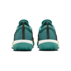 Nike Zoom Court NXT Clay Court Shoe Men -Tennis Point Shop 17349000 0 2