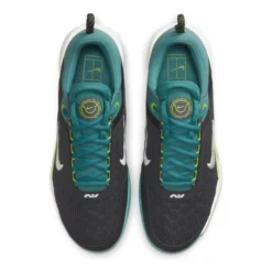 Nike Zoom Court NXT Clay Court Shoe Men -Tennis Point Shop 17349000 0 4