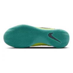 Nike Zoom Court NXT Clay Court Shoe Men -Tennis Point Shop 17349000 0 5