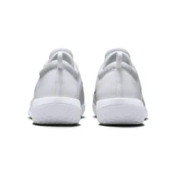 Nike Zoom Court NXT All Court Shoe Men 11 Nike Zoom Court NXT All Court Shoe Men -Tennis Point Shop 17351000 0 2
