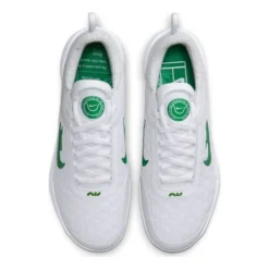 Nike Zoom Court NXT All Court Shoe Men 9 Nike Zoom Court NXT All Court Shoe Men -Tennis Point Shop 17351000 0 4
