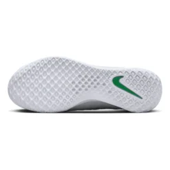 Nike Zoom Court NXT All Court Shoe Men 10 Nike Zoom Court NXT All Court Shoe Men -Tennis Point Shop 17351000 0 5