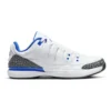 Nike Zoom Vapor AJ3 All Court Shoe Men 2 Nike Zoom Vapor AJ3 All Court Shoe Men -Tennis Point Shop 17357000 0 1