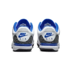 Nike Zoom Vapor AJ3 All Court Shoe Men -Tennis Point Shop 17357000 0 2
