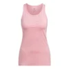 ADIDAS High Intensity Tank Top Women -Tennis Point Shop 17358000 000