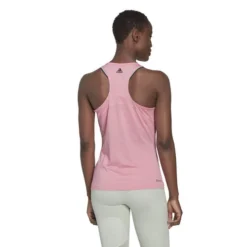ADIDAS High Intensity Tank Top Women -Tennis Point Shop 17358000 14