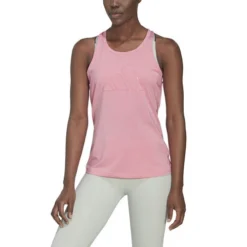 ADIDAS High Intensity Tank Top Women -Tennis Point Shop 17358000 15