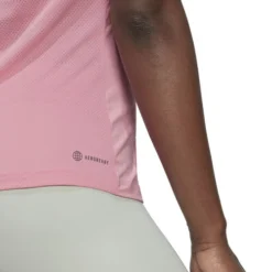 ADIDAS High Intensity Tank Top Women -Tennis Point Shop 17358000 16