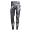 ADIDAS Yoga Essential 7/8 Tight Women