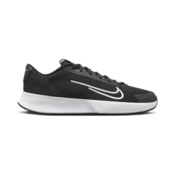 Nike Vapor Lite 2 All Court Shoe Kids