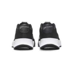 Nike Vapor Lite 2 All Court Shoe Kids -Tennis Point Shop 17361000 0 2