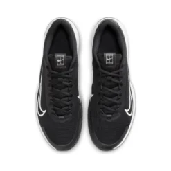 Nike Vapor Lite 2 All Court Shoe Kids -Tennis Point Shop 17361000 0 4